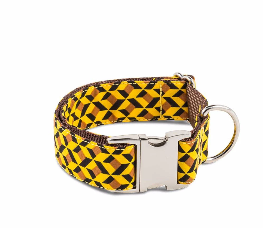 BROTT Collier Pour Chien UR 1 BROTT Collier Pour Chien UR