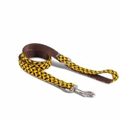 Alternative view of BROTT Collier Pour Chien UR