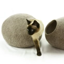 Kivikis Maison Pour Chat En Laine 17 Kivikis Maison Pour Chat En Laine -dog food shop brown 4 AGBV570ZzwtZJagk