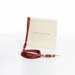 Molly And Stitch Laisse Pour Chien En Cuir Souple Simple (8 Couleurs) 19 Molly And Stitch Laisse Pour Chien En Cuir Souple Simple (8 Couleurs) -dog food shop butter city dog leash chili red