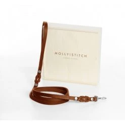 Molly And Stitch Laisse Pour Chien En Cuir Souple Simple (8 Couleurs) 31 Molly And Stitch Laisse Pour Chien En Cuir Souple Simple (8 Couleurs) -dog food shop butter city dog leash sahara cognac 0149a145 5180 4d97 8f04 19bc25d6b5e9