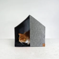 Hello Pets Maison Good Night
