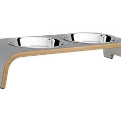 dog food shop -dog food shop catBar grau 1024x1024 2x 1199eb89 70ac 4162 bb34 a9129efc277d