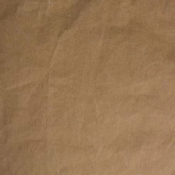 2.8 Duepuntootto Coussin Pour Chat Et Chien Irvin (3 Couleurs) -dog food shop cigare