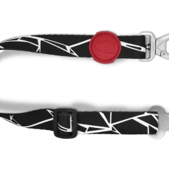Alternative view of Ceinture De Sécurité Morso