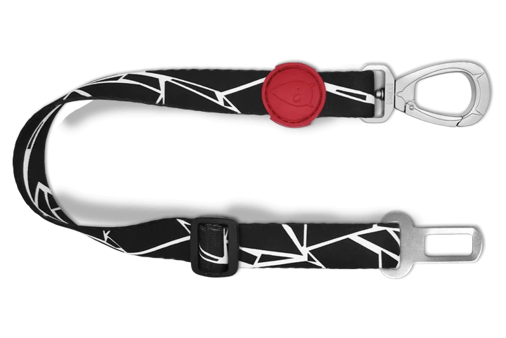 Ceinture De Sécurité Morso 2 Ceinture De Sécurité Morso – Image 2