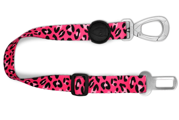 Ceinture De Sécurité Morso 3 Ceinture De Sécurité Morso – Image 3
