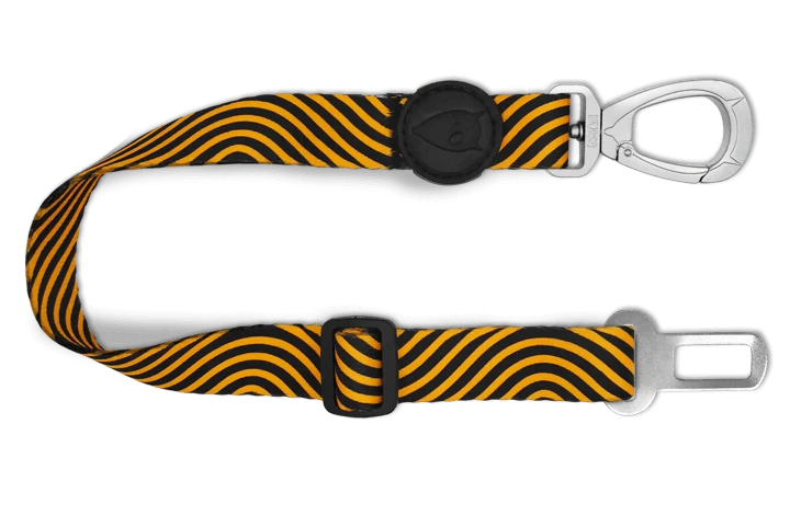Ceinture De Sécurité Morso 5 Ceinture De Sécurité Morso – Image 5