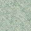 Labbvenn Coussin Pour Chien De Style Nordique 8 Labbvenn Coussin Pour Chien De Style Nordique – Image 8
