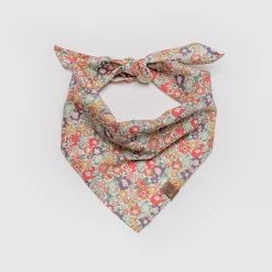 Cloud 7 Bandana Liberty