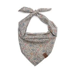 Cloud 7 Bandana Mille Fleurs