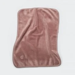 Cloud 7 Couverture Chaude Pour Chien Rose