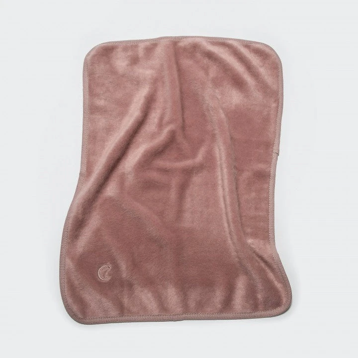Cloud 7 Couverture Chaude Pour Chien Rose 1 Cloud 7 Couverture Chaude Pour Chien Rose