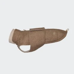 Cloud 7 Manteau D’hiver Pour Teckel Dackel