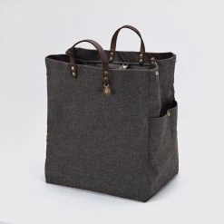 Alternative view of Cloud 7 Sac Tout-en-un Pour Le Voyage