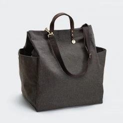 Cloud 7 Sac Tout-en-un Pour Le Voyage