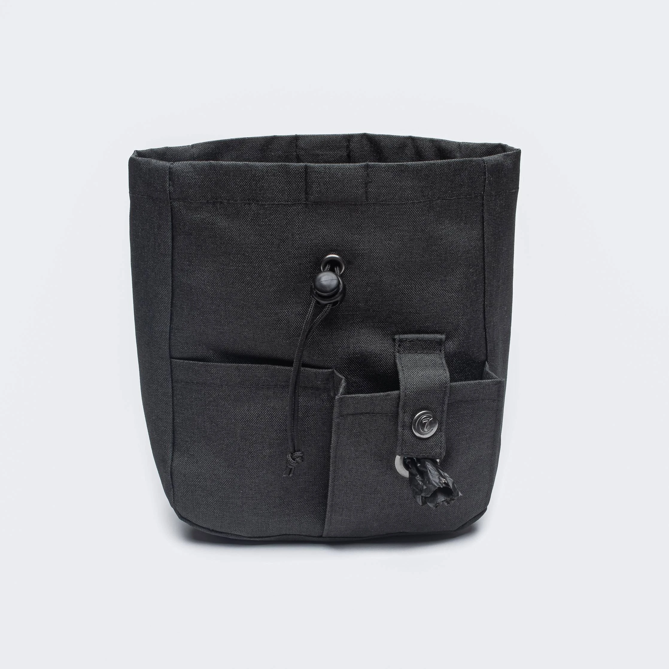 Sac à Goodies Et Récompenses Cloud 7 2 Sac à Goodies Et Récompenses Cloud 7 – Image 2