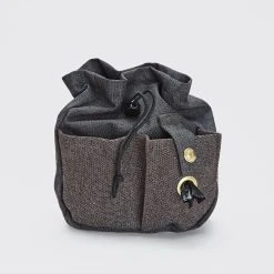 Sac à Goodies Et Récompenses Cloud 7