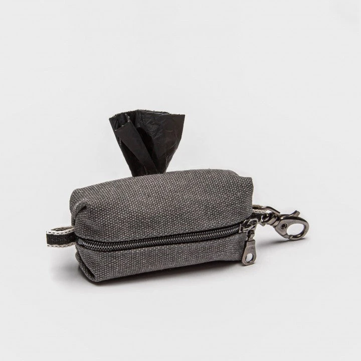 Cloud 7 Distributeur De Sacs D'hygiène En Coton 2 Cloud 7 Distributeur De Sacs D'hygiène En Coton – Image 2