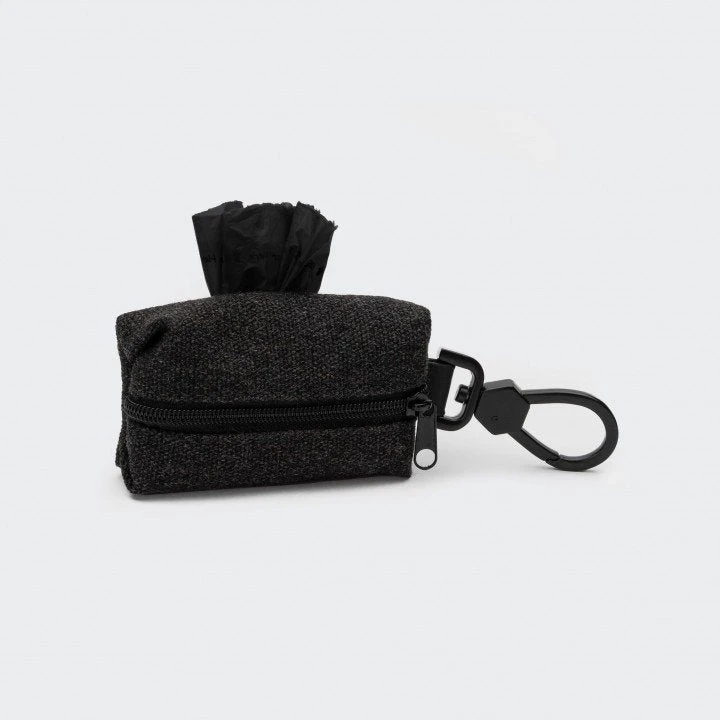 Cloud 7 Distributeur De Sacs D'hygiène En Coton 1 Cloud 7 Distributeur De Sacs D'hygiène En Coton