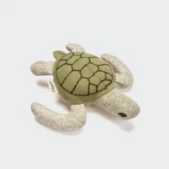 Cloud 7 Jouet Tortue Pour Chien Enna