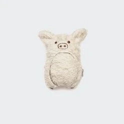 Cloud 7 Jouet Pour Chien Cochon Harry