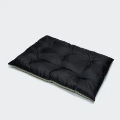 Cloud 7 Coussin Pour Chien Imperméable RESC7UE 6 Cloud 7 Coussin Pour Chien Imperméable RESC7UE -dog food shop cloud7 rescue hundekissen sage 2