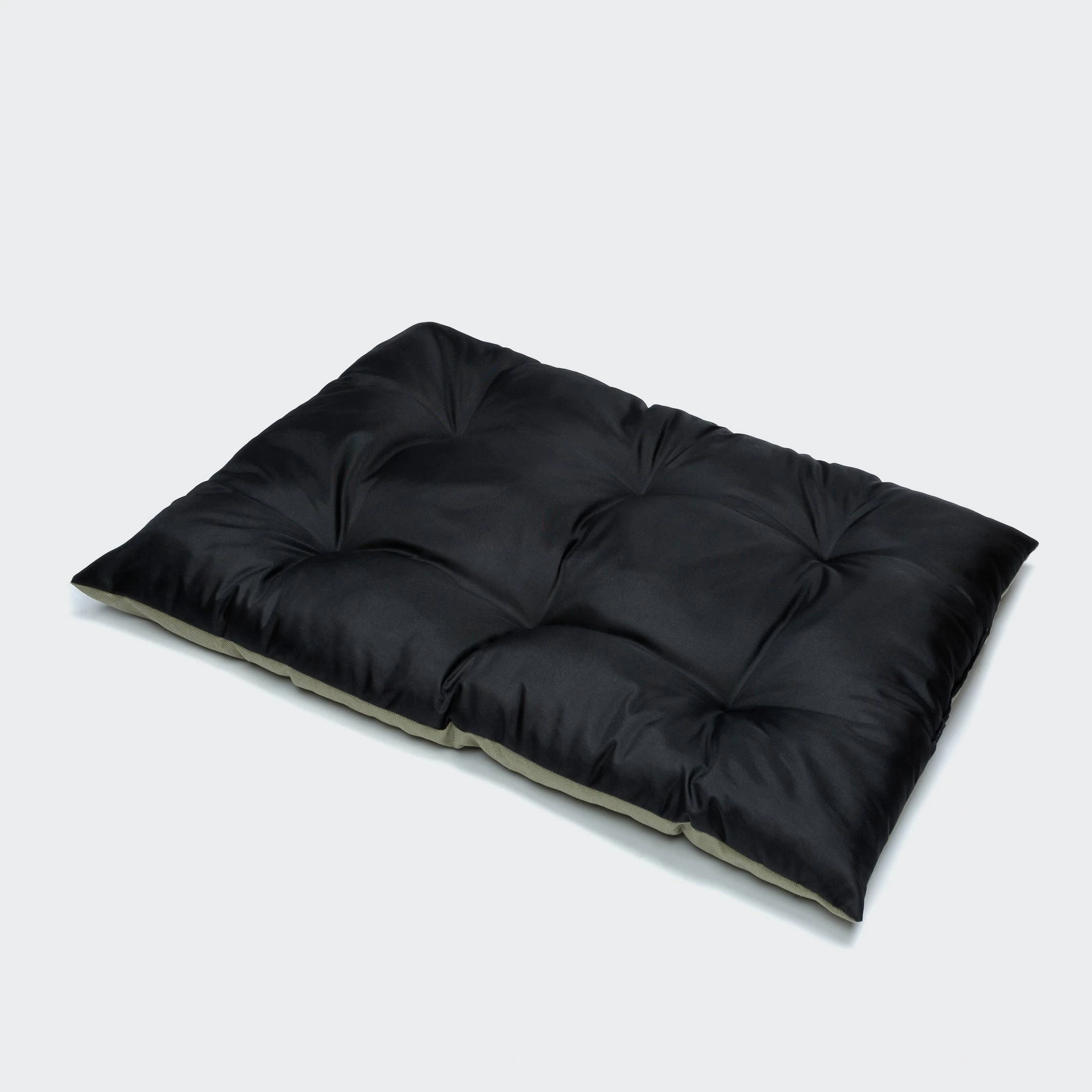 Cloud 7 Coussin Pour Chien Imperméable RESC7UE 3 Cloud 7 Coussin Pour Chien Imperméable RESC7UE – Image 3