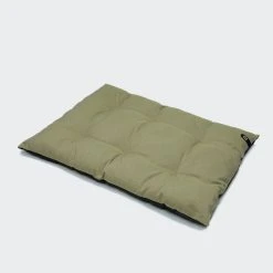 Alternative view of Cloud 7 Coussin Pour Chien Imperméable RESC7UE