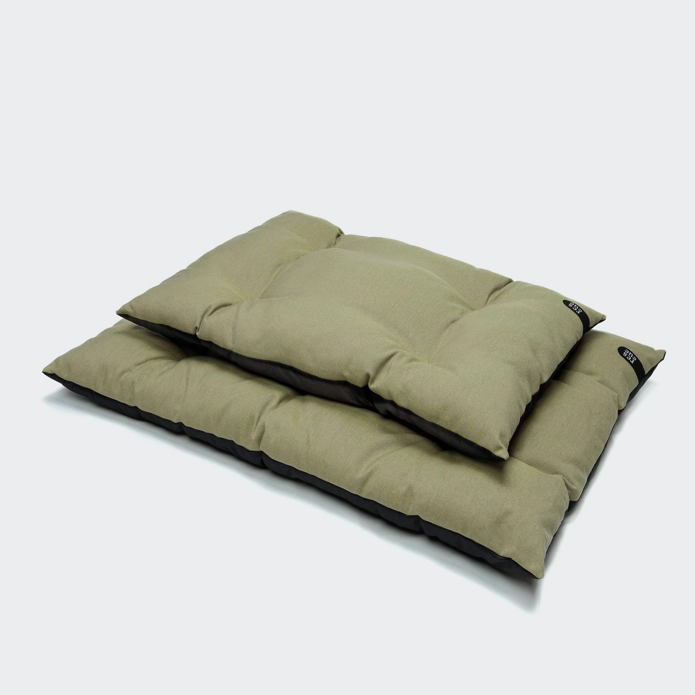 Cloud 7 Coussin Pour Chien Imperméable RESC7UE 1 Cloud 7 Coussin Pour Chien Imperméable RESC7UE