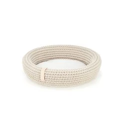 Labbvenn Panier Pour Chat Design Coco 6 Labbvenn Panier Pour Chat Design Coco -dog food shop coco