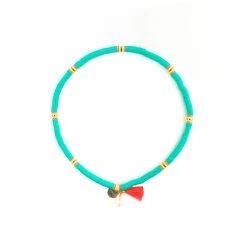 Dog With A Mission Collier Coco Beach Dwam 7 Dog With A Mission Collier Coco Beach Dwam -dog food shop coco beach dog necklace 30 cm 7347 en G