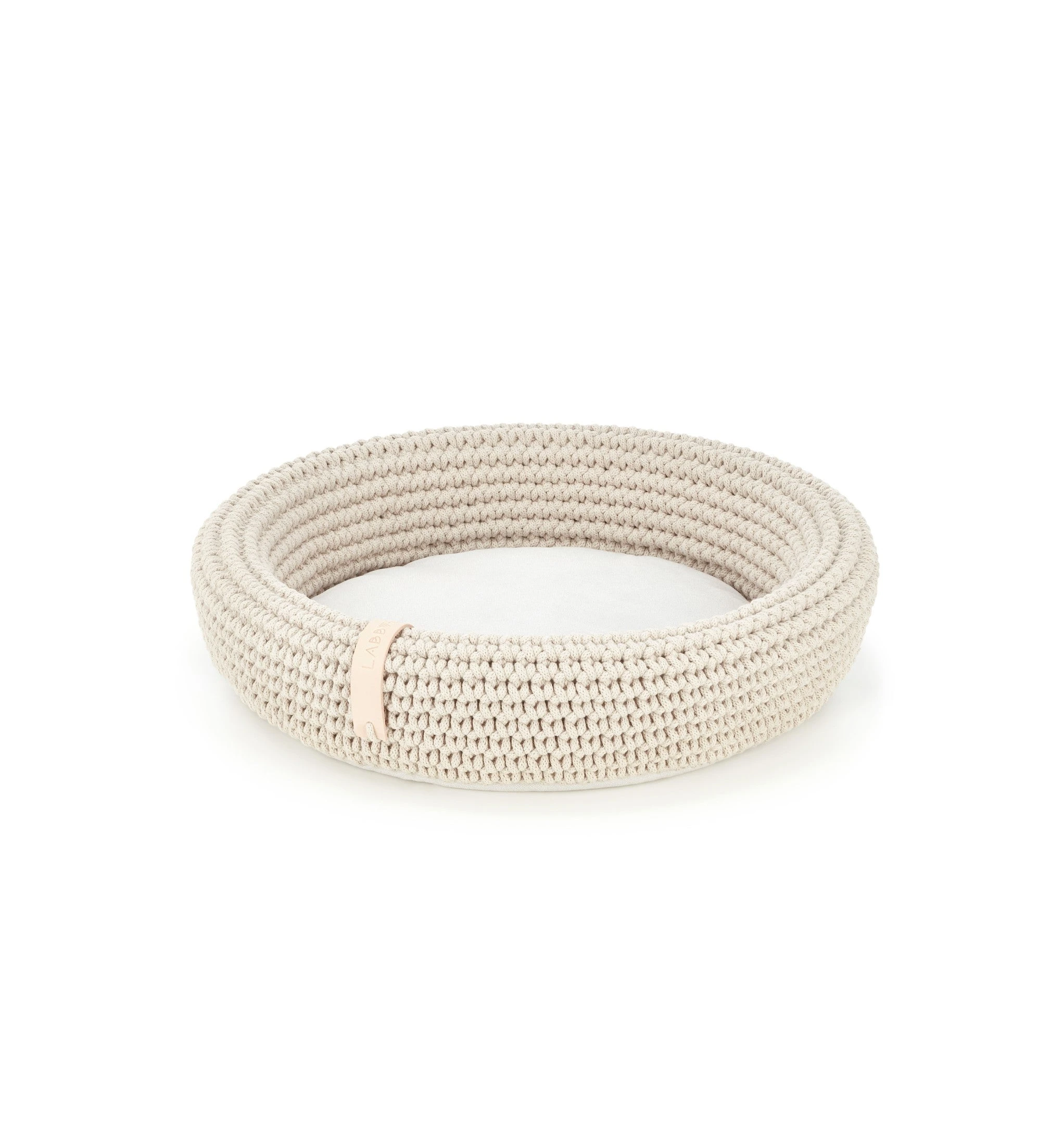 Labbvenn Panier Pour Chat Design Coco 3 Labbvenn Panier Pour Chat Design Coco – Image 3