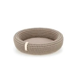 Alternative view of Labbvenn Panier Pour Chat Design Coco