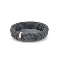 Labbvenn Panier Pour Chat Design Coco 7 Labbvenn Panier Pour Chat Design Coco -dog food shop coco b184055b b08d 4dc5 8f54 dc946677479b