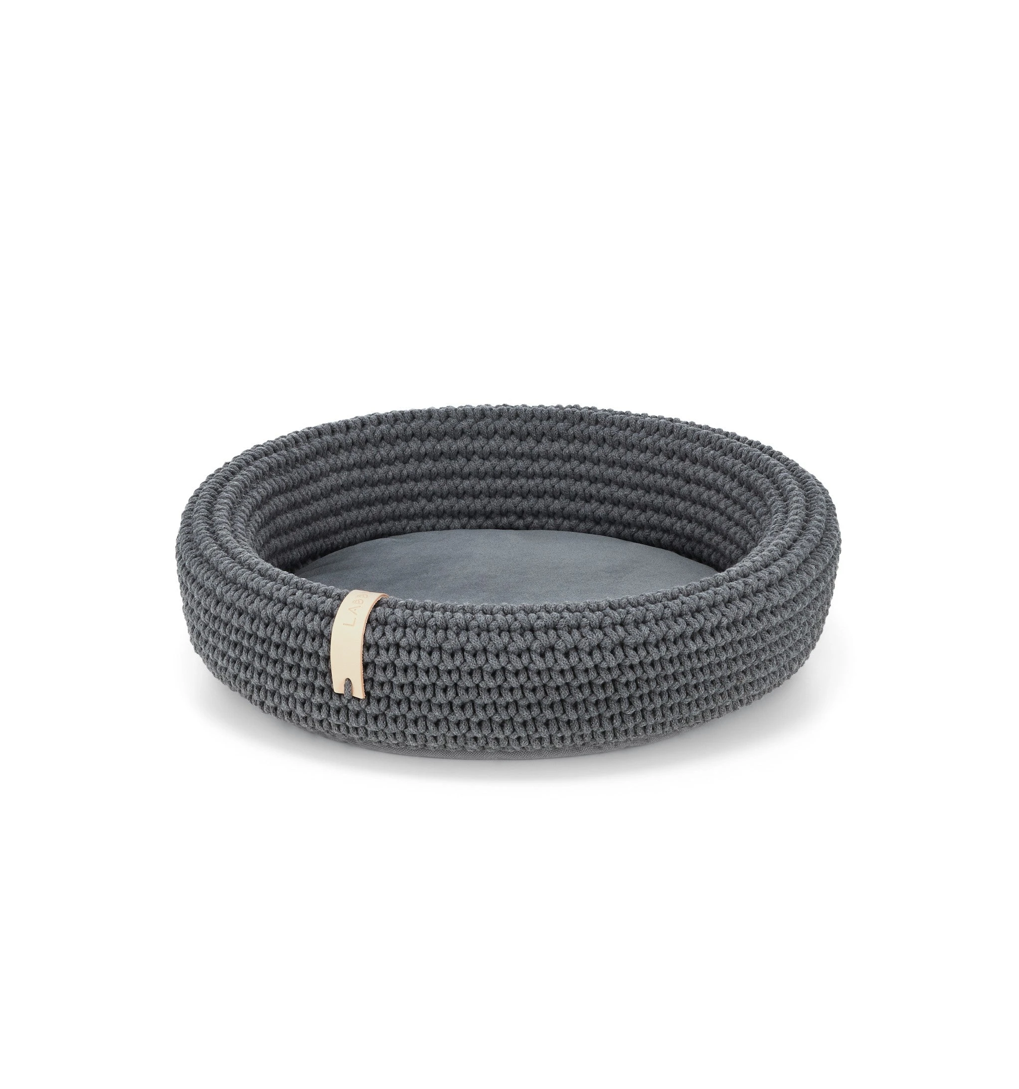 Labbvenn Panier Pour Chat Design Coco 4 Labbvenn Panier Pour Chat Design Coco – Image 4
