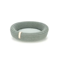 Labbvenn Panier Pour Chat Design Coco