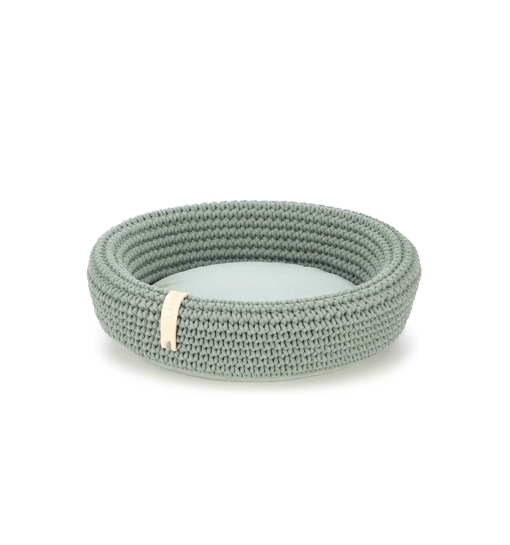 Labbvenn Panier Pour Chat Design Coco 1 Labbvenn Panier Pour Chat Design Coco