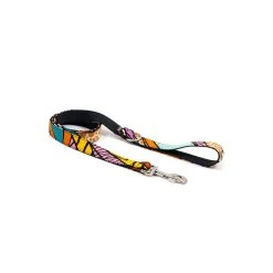 BROTT Laisse Pour Chien Guell