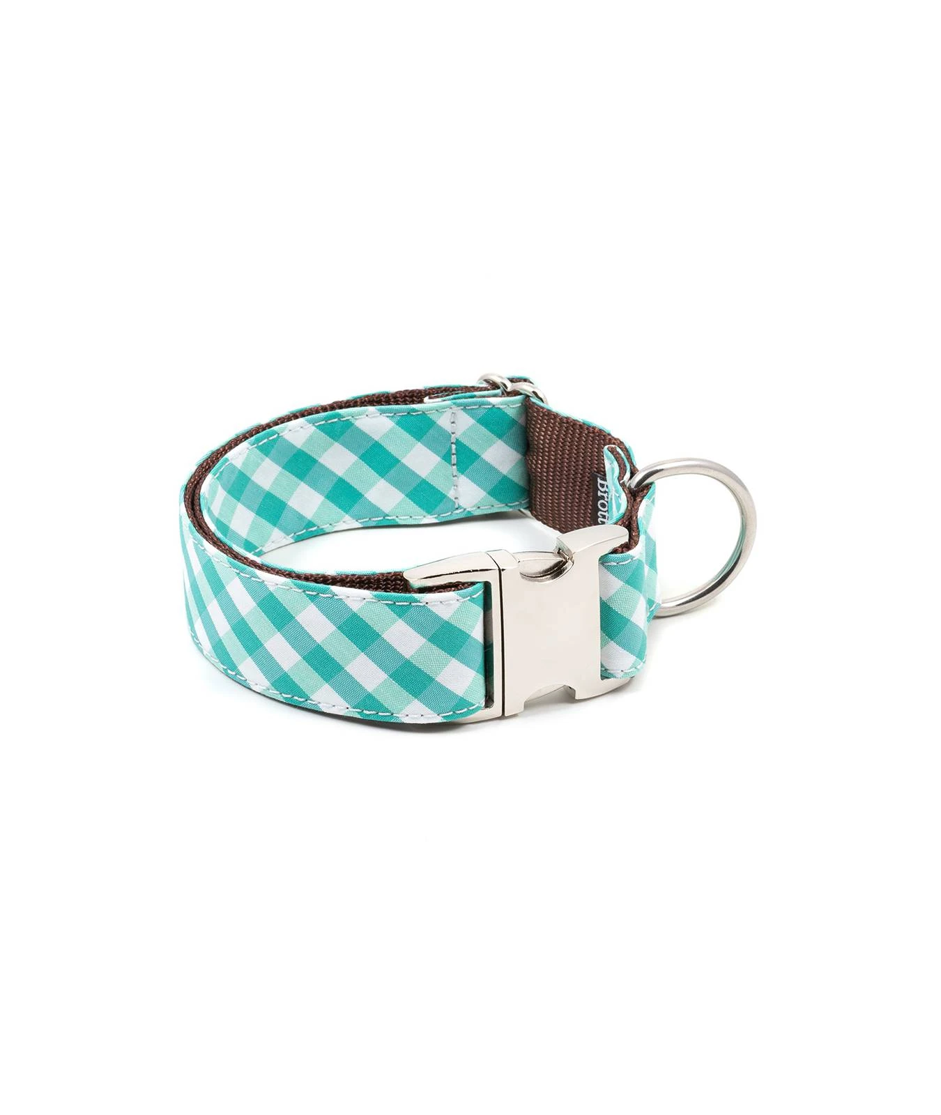 BROTT Laisse Pour Chien Pedrosa 2 BROTT Laisse Pour Chien Pedrosa – Image 2