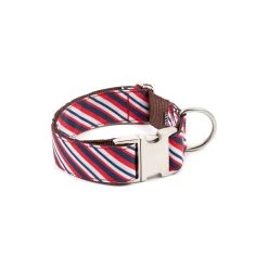 BROTT Collier Pour Chien Calella