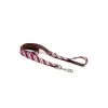 BROTT Laisse Pour Chien Calella