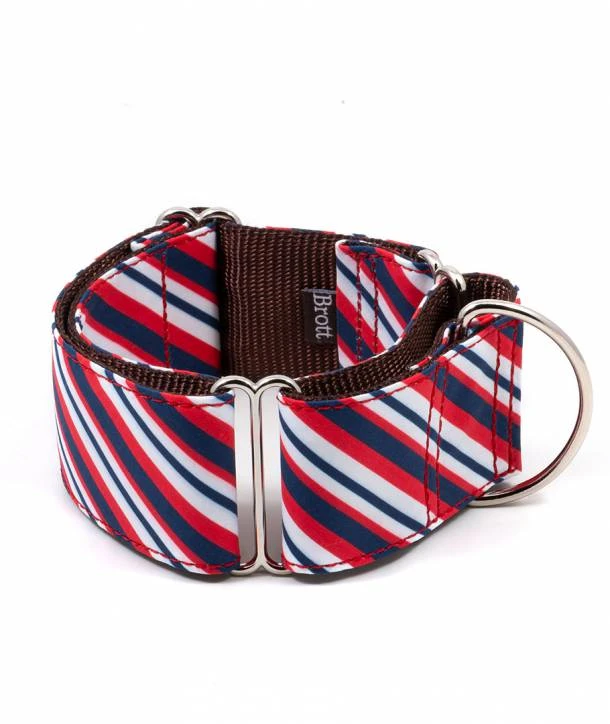 BROTT Collier Pour Chien Calella 2 BROTT Collier Pour Chien Calella – Image 2