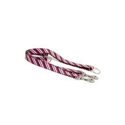 Alternative view of BROTT Laisse Pour Chien Calella
