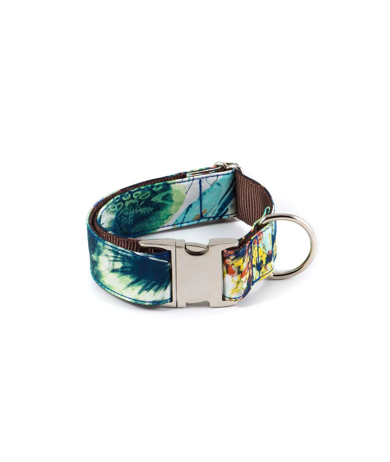 BROTT Collier Pour Chien Ebre 1 BROTT Collier Pour Chien Ebre