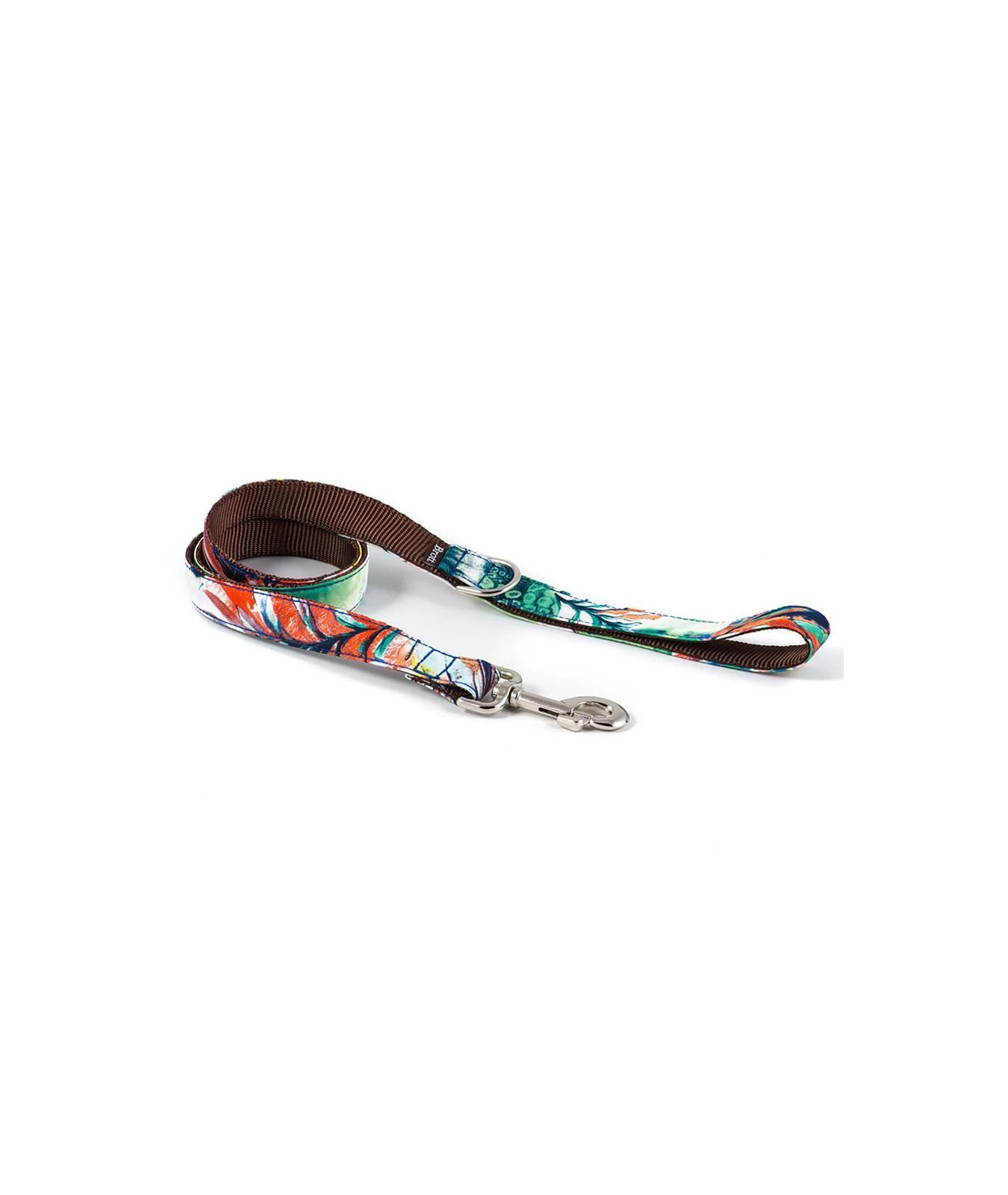 BROTT Collier Pour Chien Ebre 3 BROTT Collier Pour Chien Ebre – Image 3