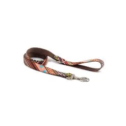 BROTT Laisse Pour Chien Escranc