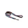 BROTT Laisse Pour Chien Estartit