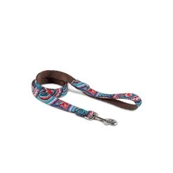 BROTT Laisse Pour Chien Estartit