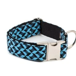 BROTT Collier Pour Chien IR